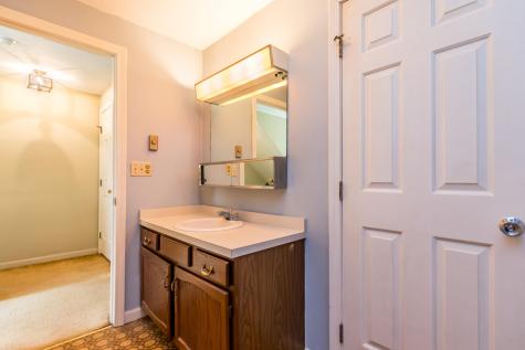 81 Woodview Drive Brewster MA 02631