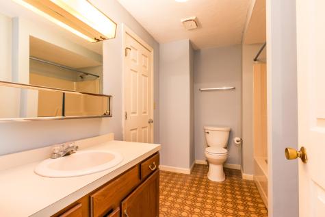 81 Woodview Drive Brewster MA 02631