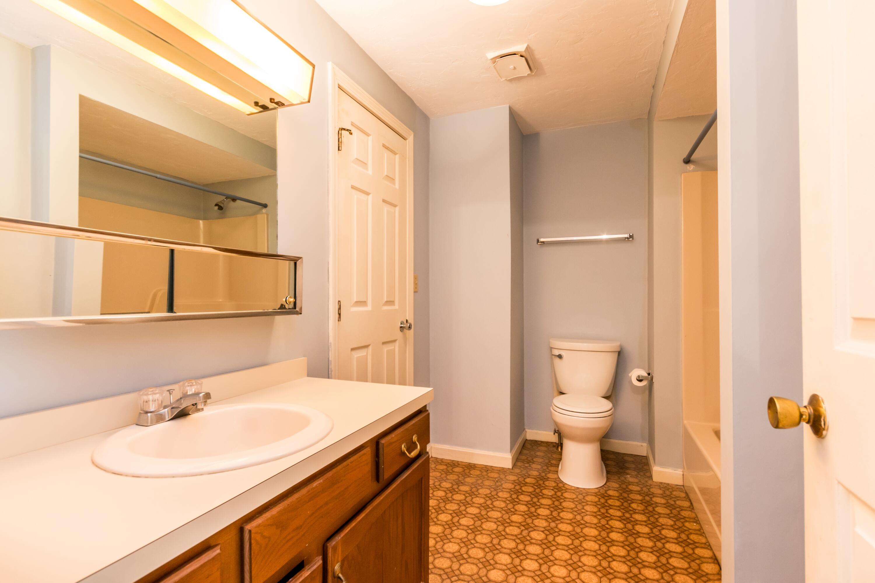 81 Woodview Drive Brewster MA 02631