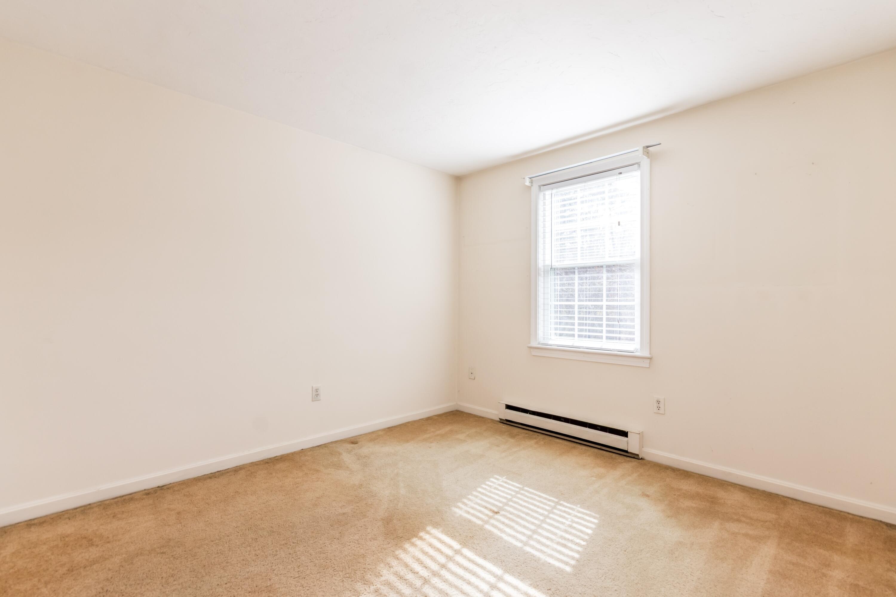 81 Woodview Drive Brewster MA 02631