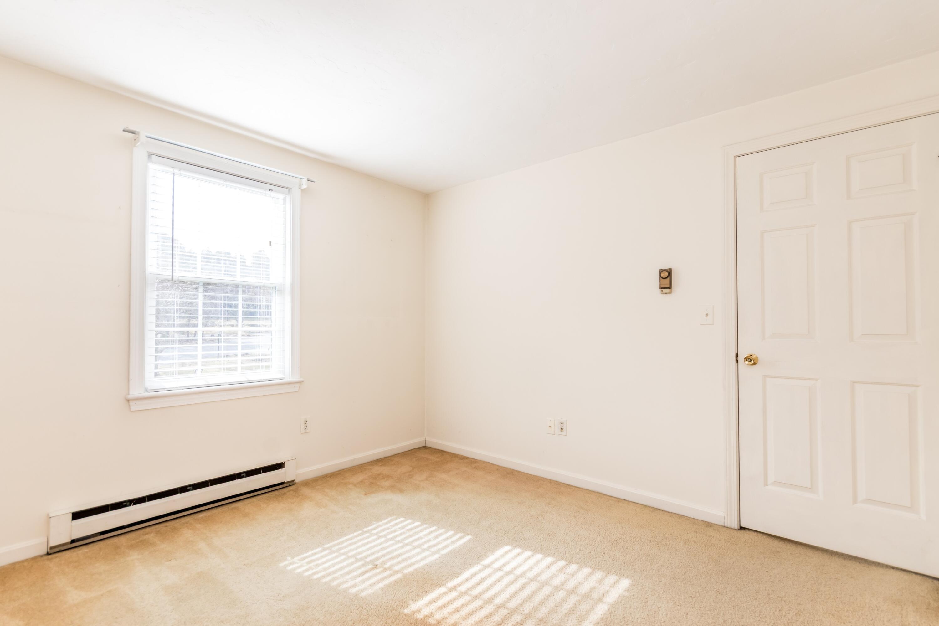 81 Woodview Drive Brewster MA 02631