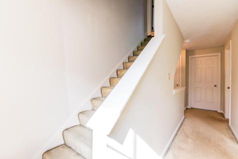 81 Woodview Drive Brewster MA 02631
