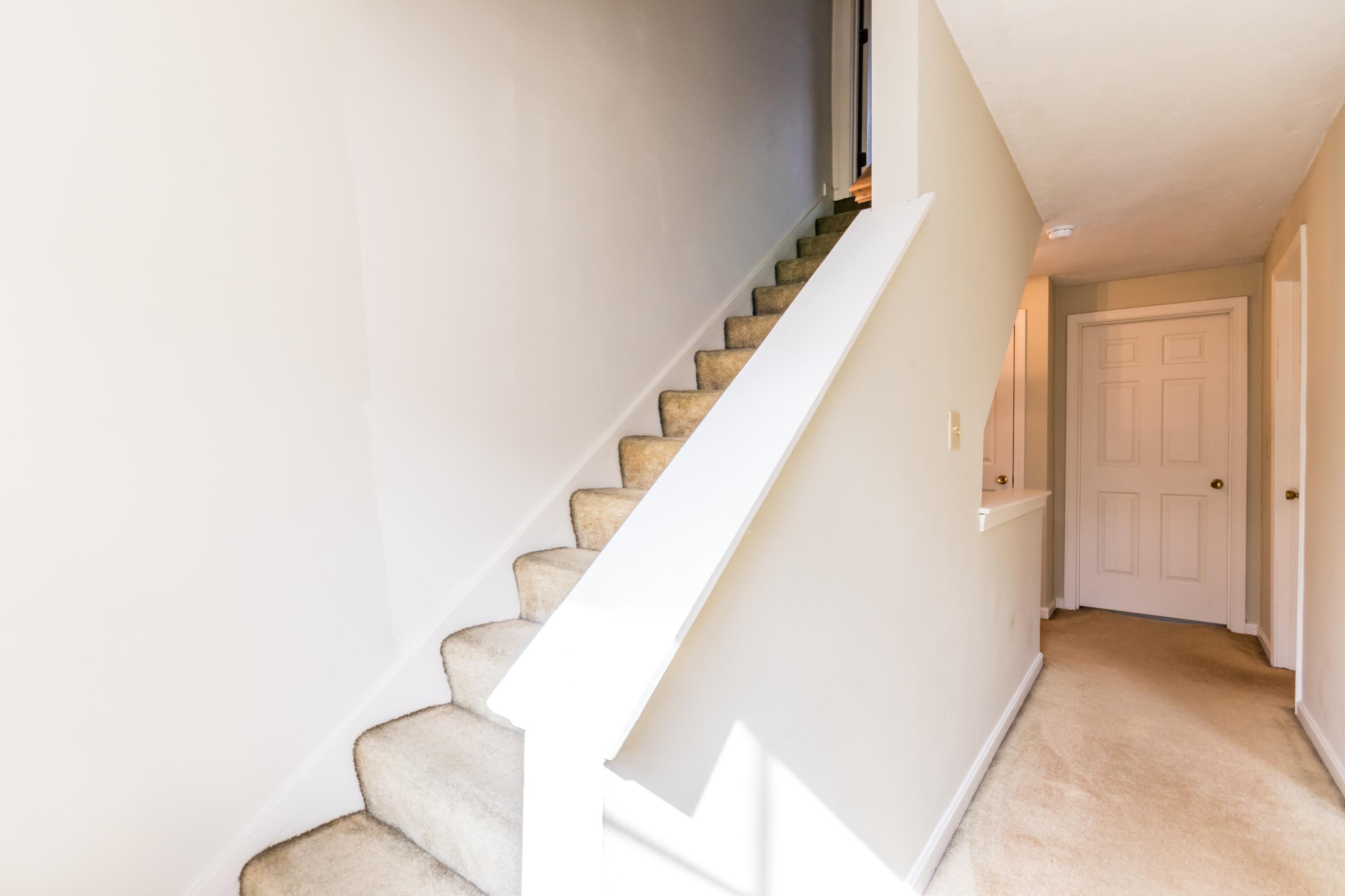 81 Woodview Drive Brewster MA 02631