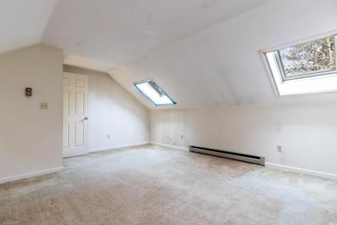 81 Woodview Drive Brewster MA 02631