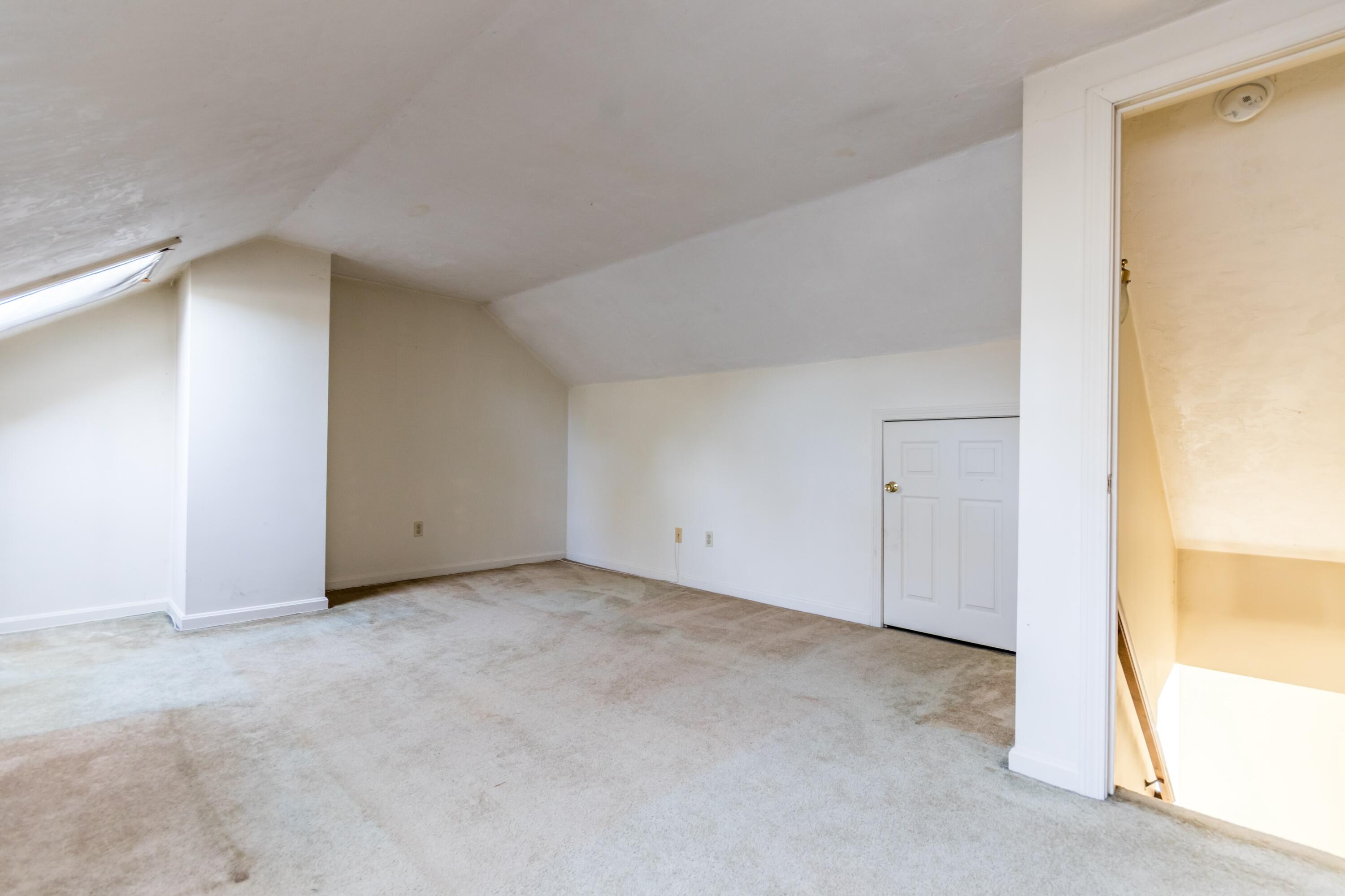 81 Woodview Drive Brewster MA 02631