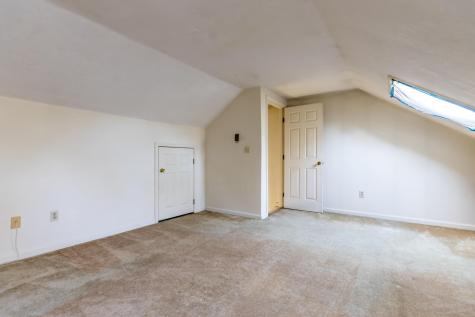 81 Woodview Drive Brewster MA 02631