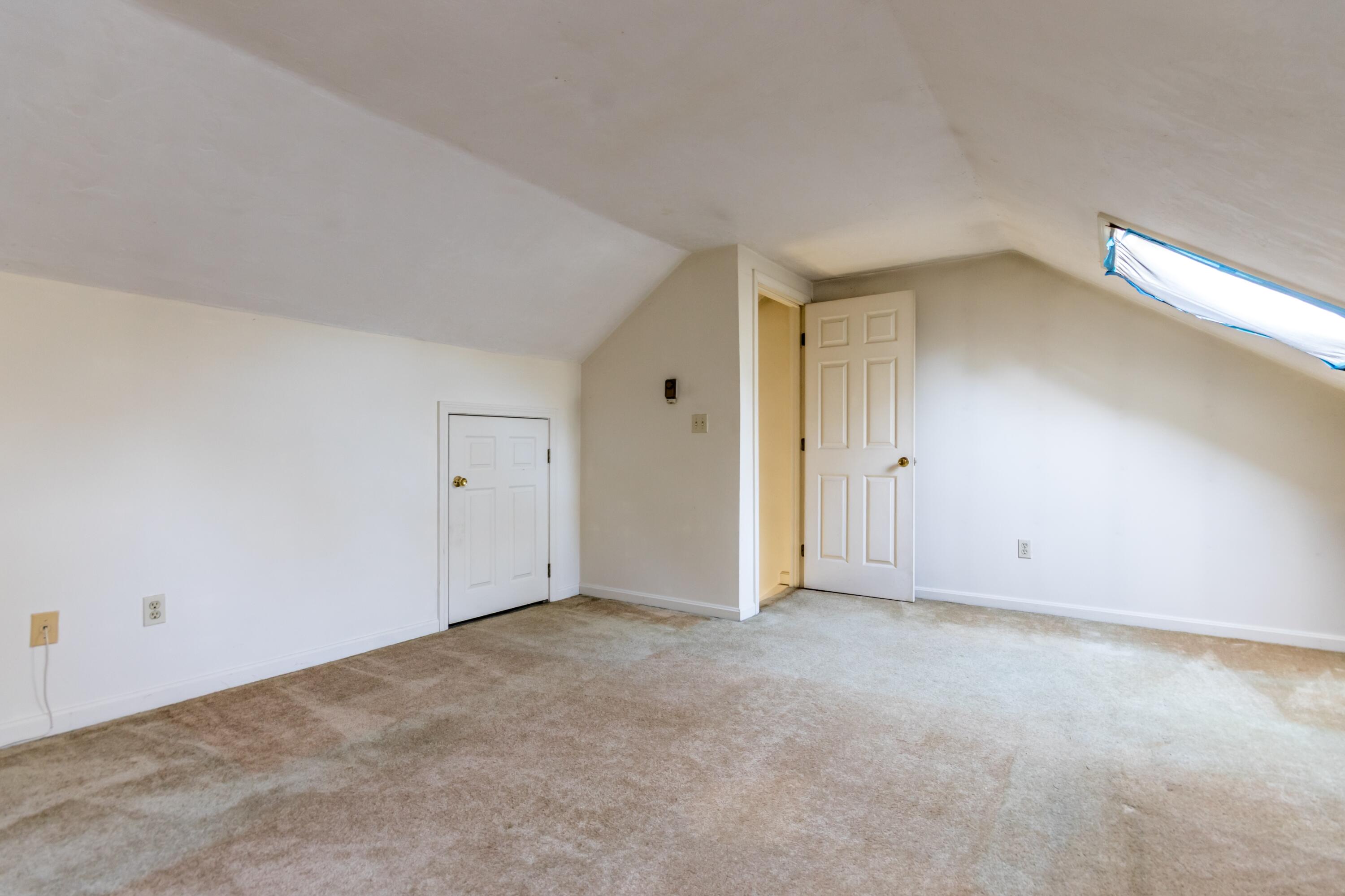 81 Woodview Drive Brewster MA 02631