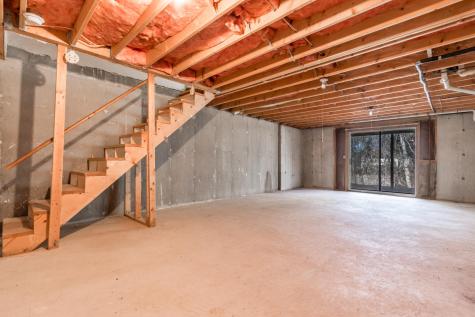 81 Woodview Drive Brewster MA 02631