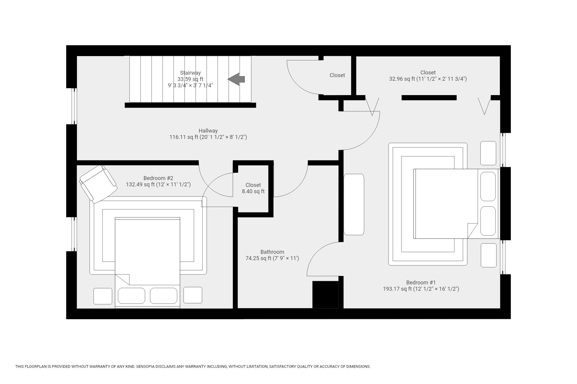 81 Woodview Drive Brewster MA 02631