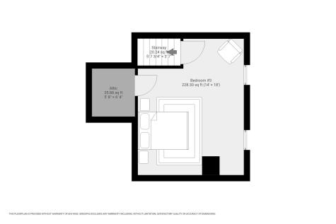 81 Woodview Drive Brewster MA 02631