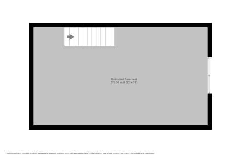 81 Woodview Drive Brewster MA 02631