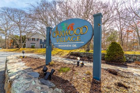 81 Woodview Drive Brewster MA 02631