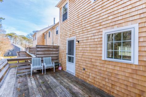 81 Woodview Drive Brewster MA 02631