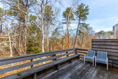 81 Woodview Drive Brewster MA 02631