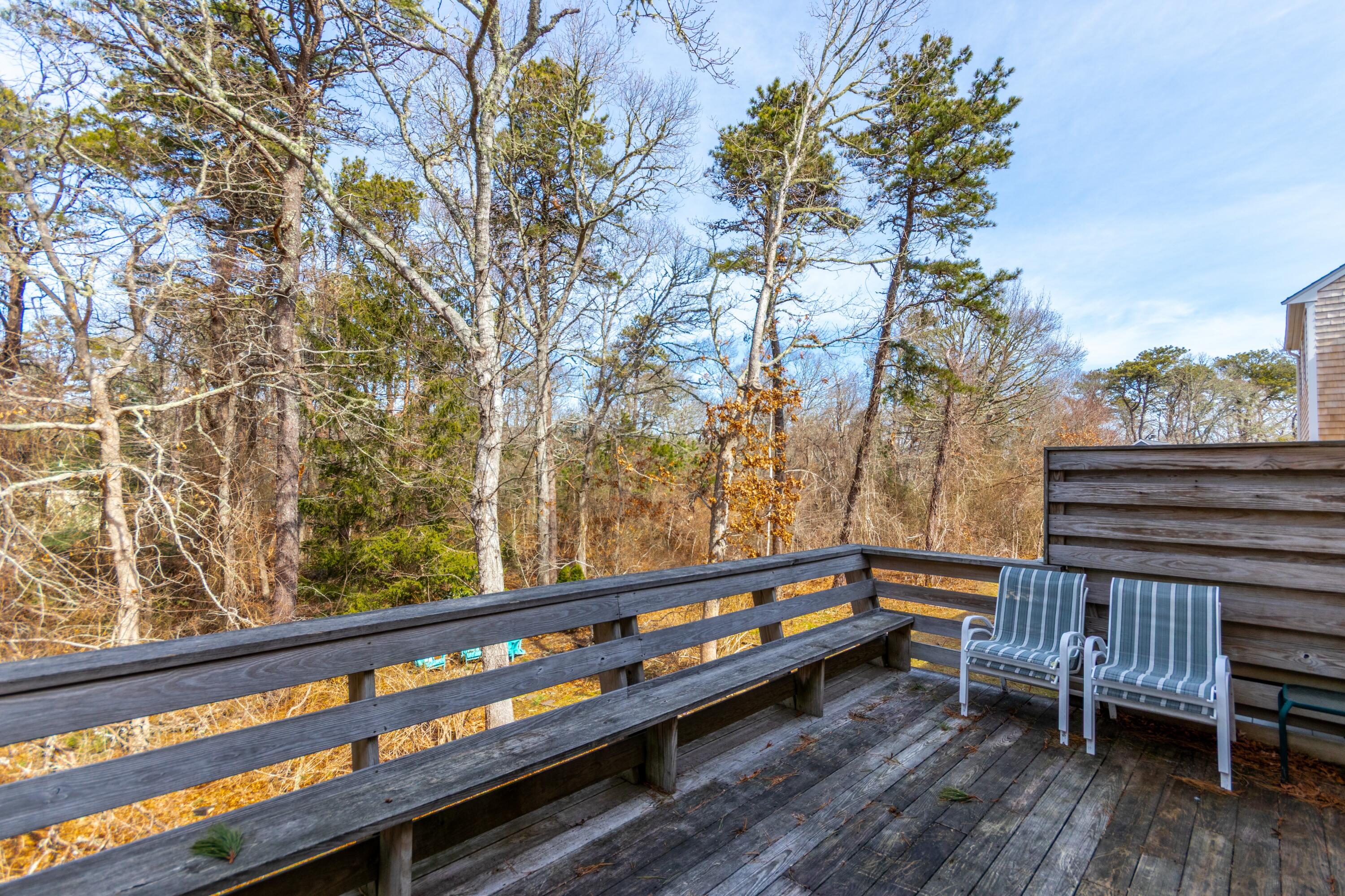 81 Woodview Drive Brewster MA 02631