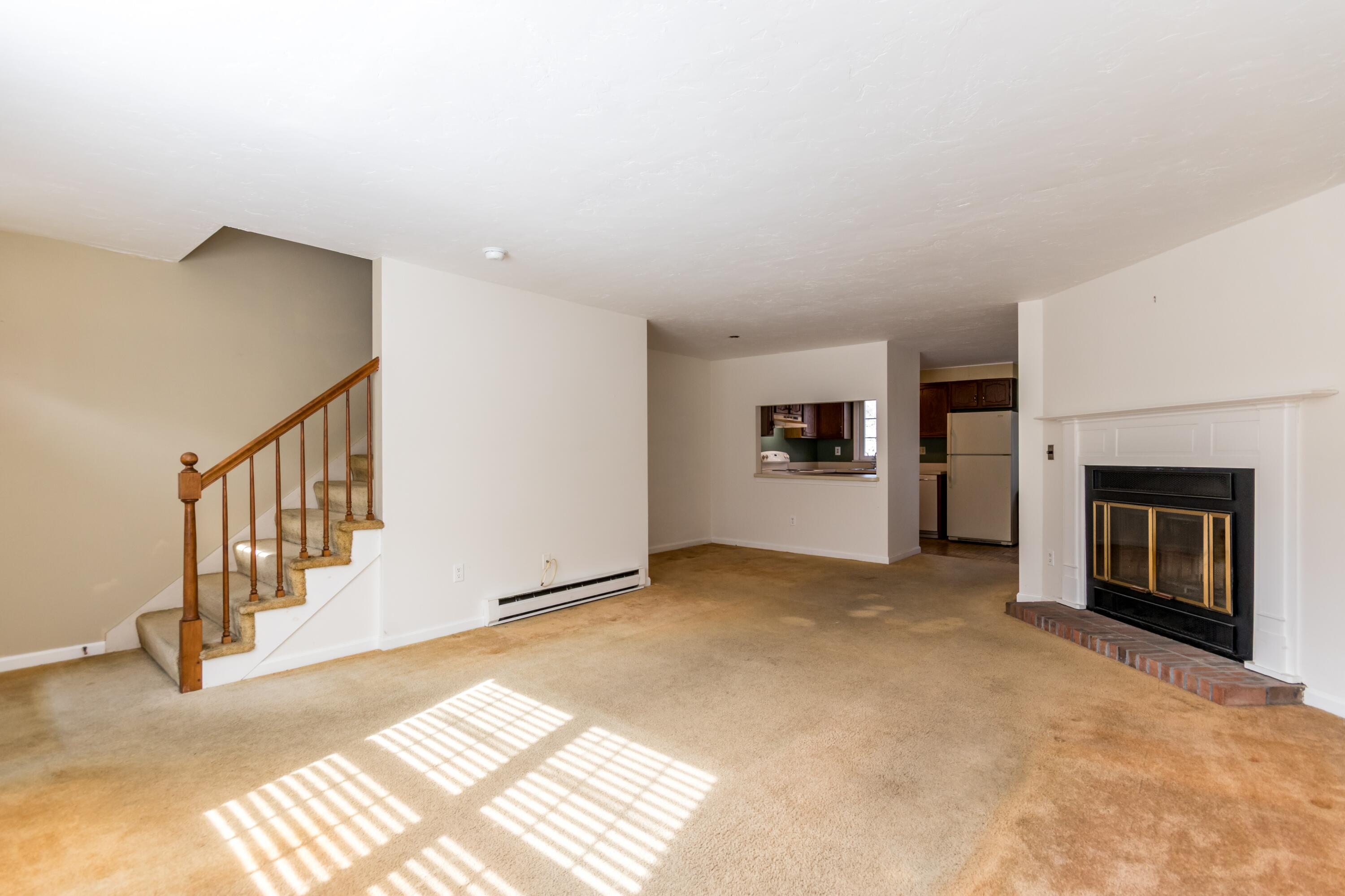 81 Woodview Drive Brewster MA 02631