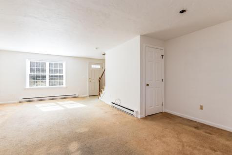 81 Woodview Drive Brewster MA 02631
