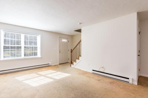 81 Woodview Drive Brewster MA 02631