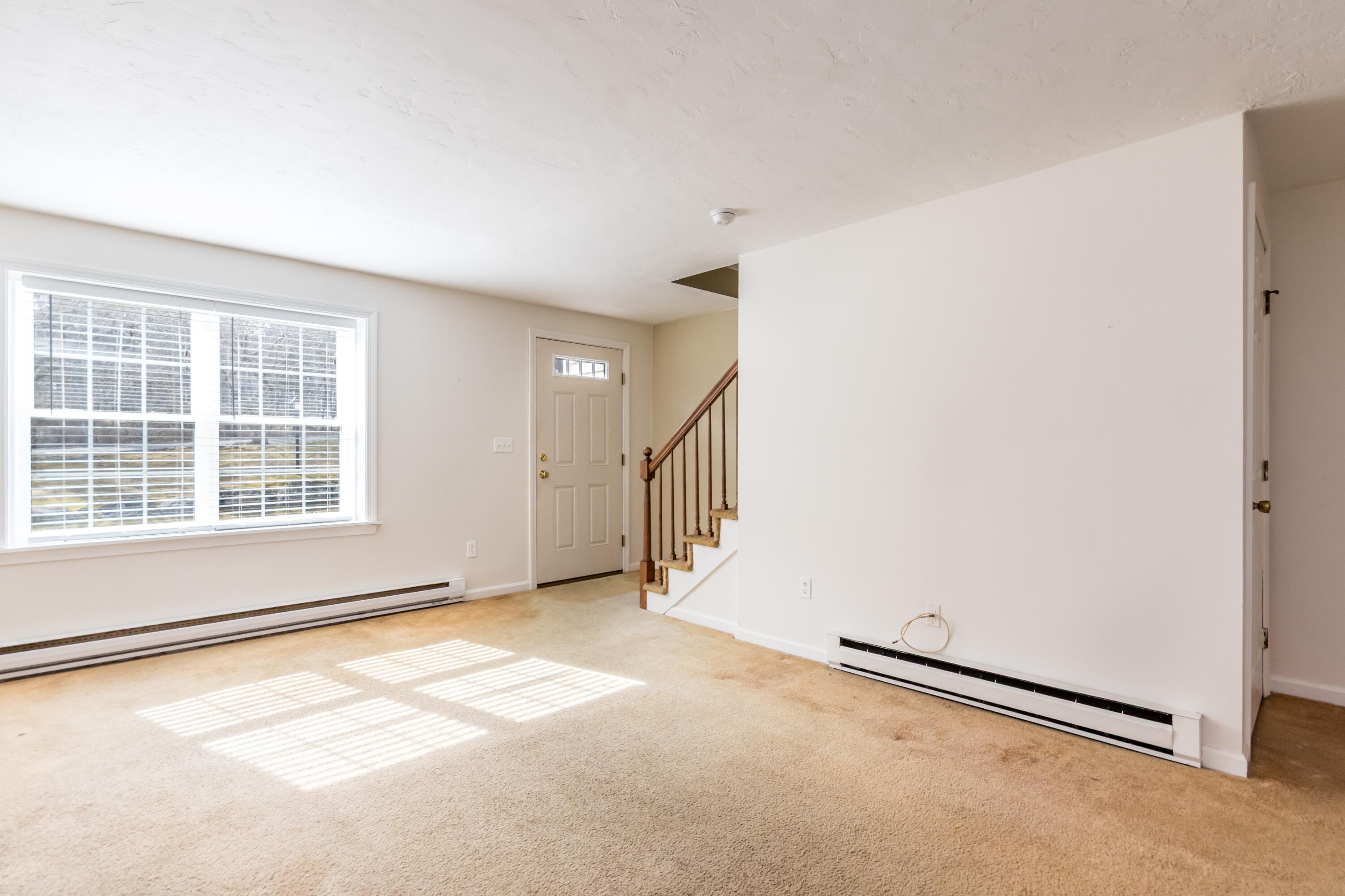 81 Woodview Drive Brewster MA 02631