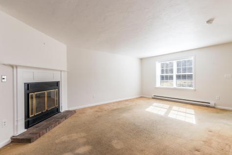 81 Woodview Drive Brewster MA 02631