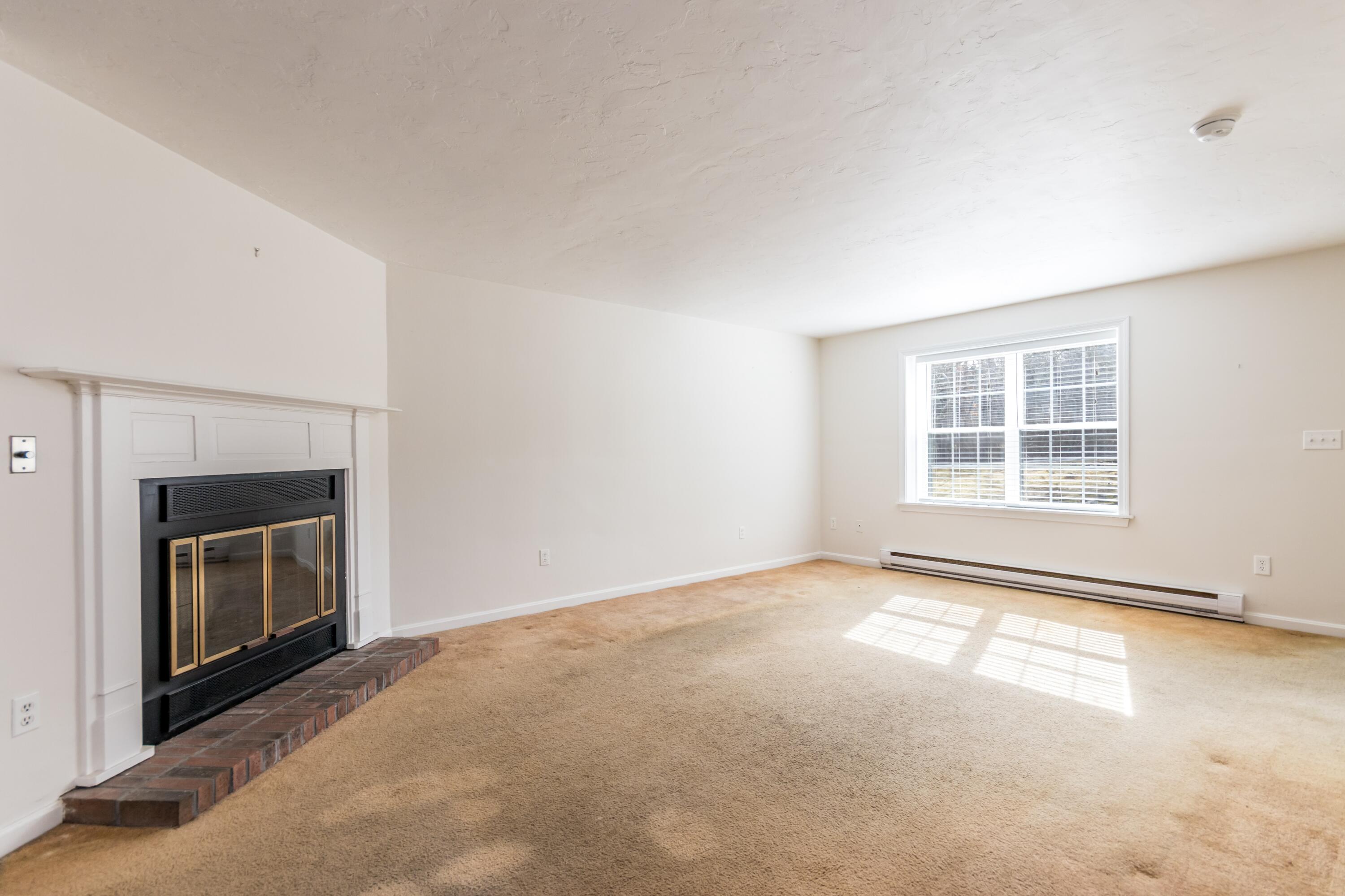 81 Woodview Drive Brewster MA 02631