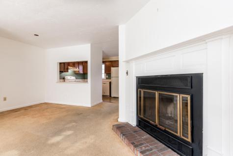 81 Woodview Drive Brewster MA 02631