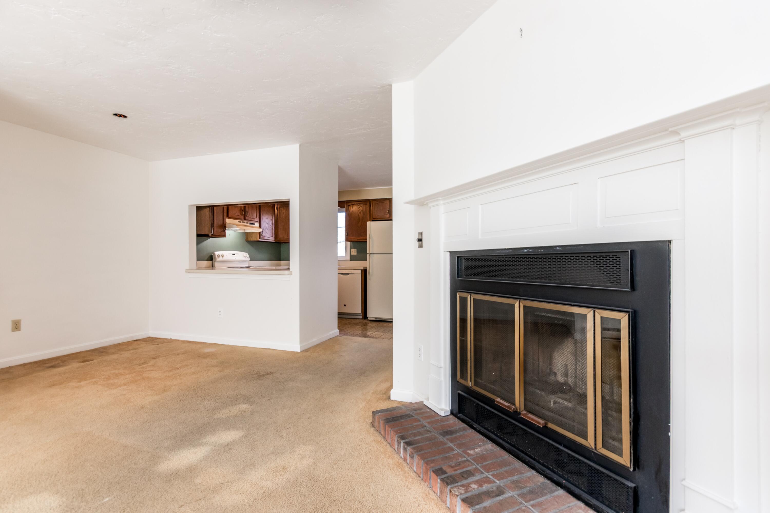 81 Woodview Drive Brewster MA 02631
