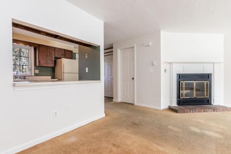 81 Woodview Drive Brewster MA 02631