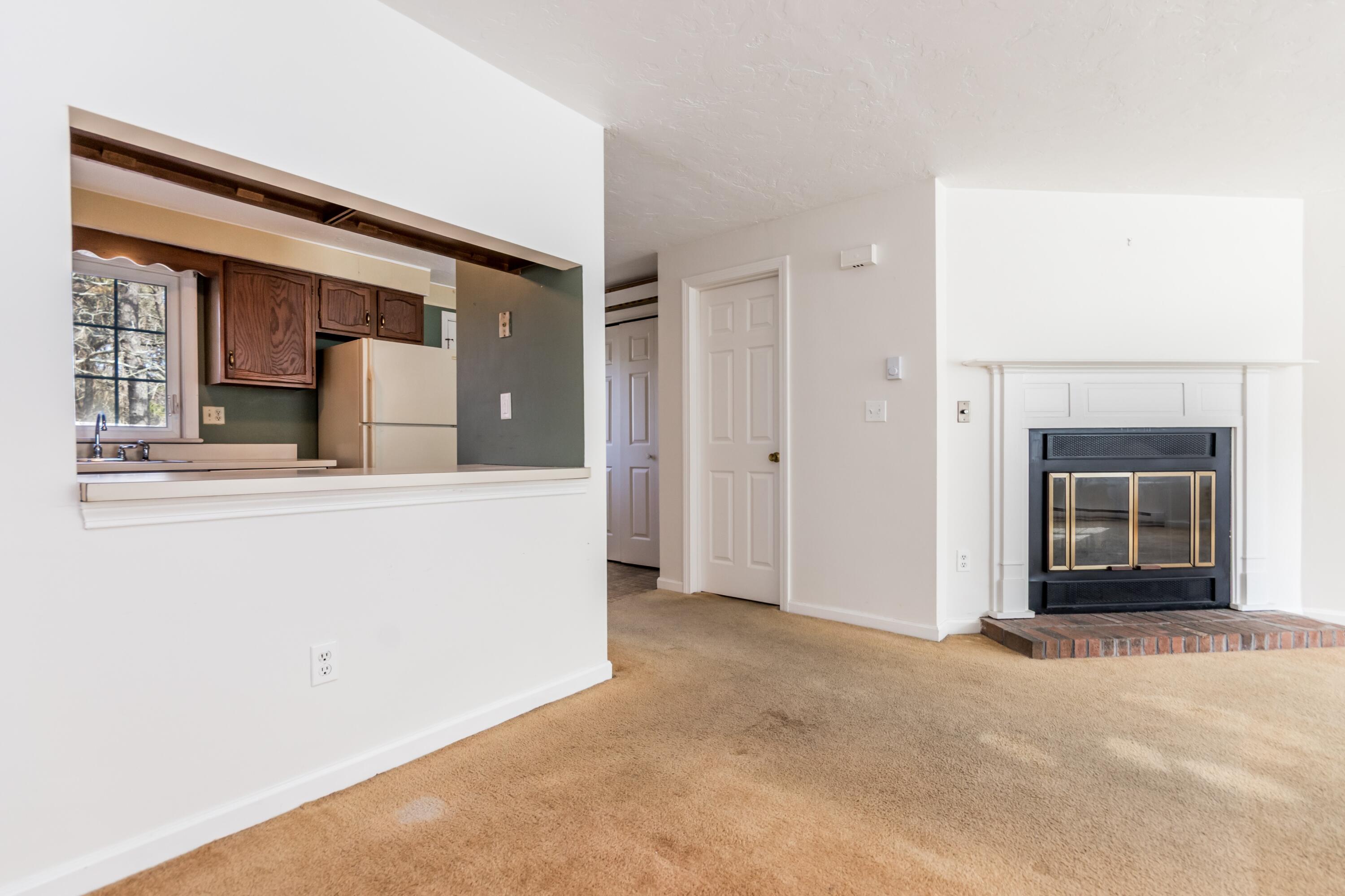 81 Woodview Drive Brewster MA 02631