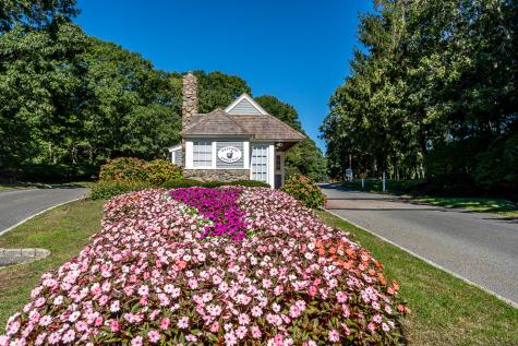 46 Forest Gate Yarmouth MA 02675