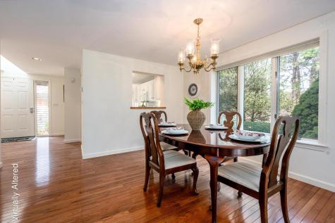 46 Forest Gate Yarmouth MA 02675