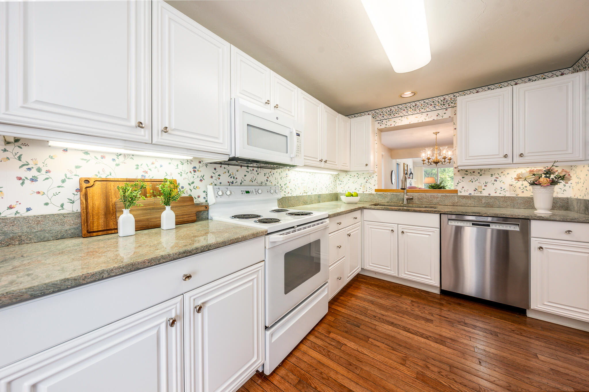46 Forest Gate Yarmouth MA 02675
