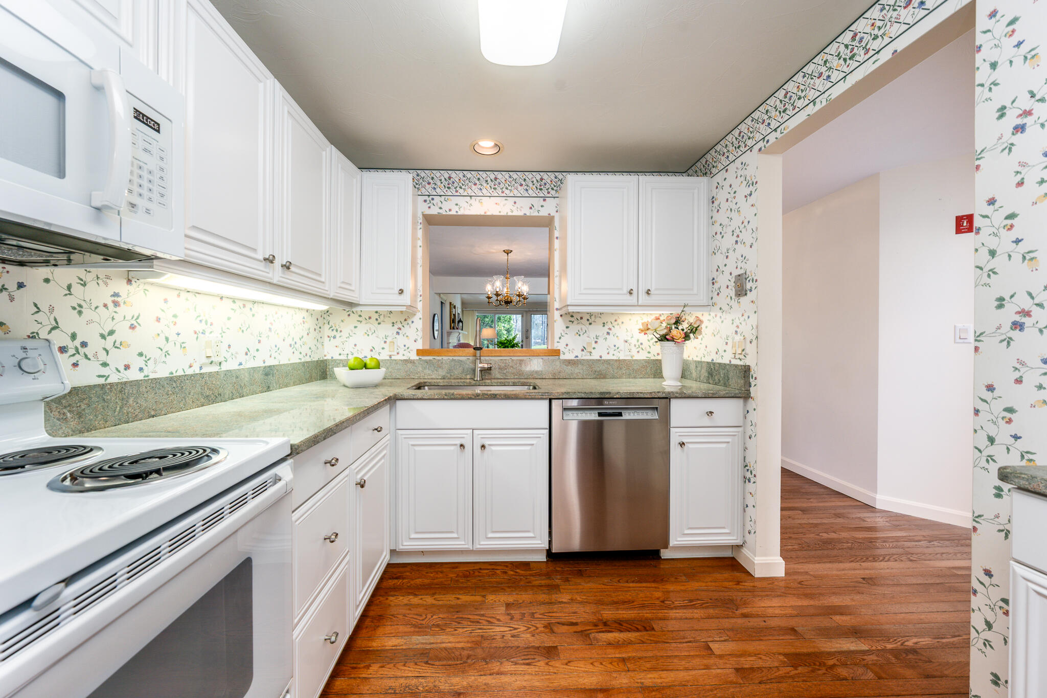 46 Forest Gate Yarmouth MA 02675