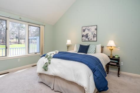 46 Forest Gate Yarmouth MA 02675
