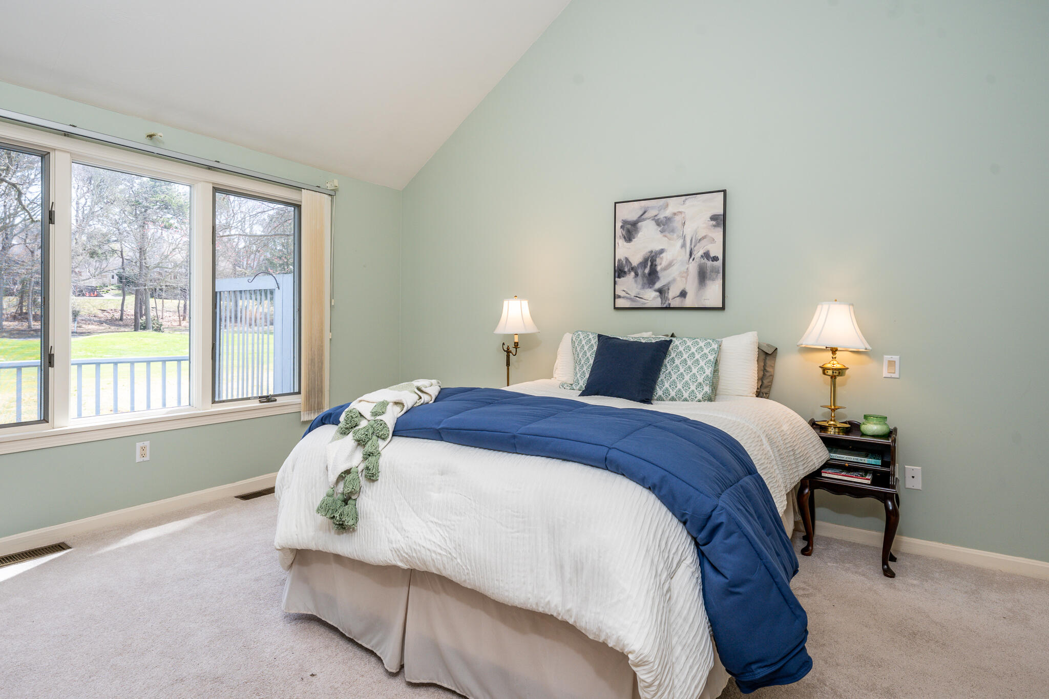 46 Forest Gate Yarmouth MA 02675