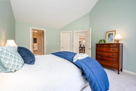 46 Forest Gate Yarmouth MA 02675