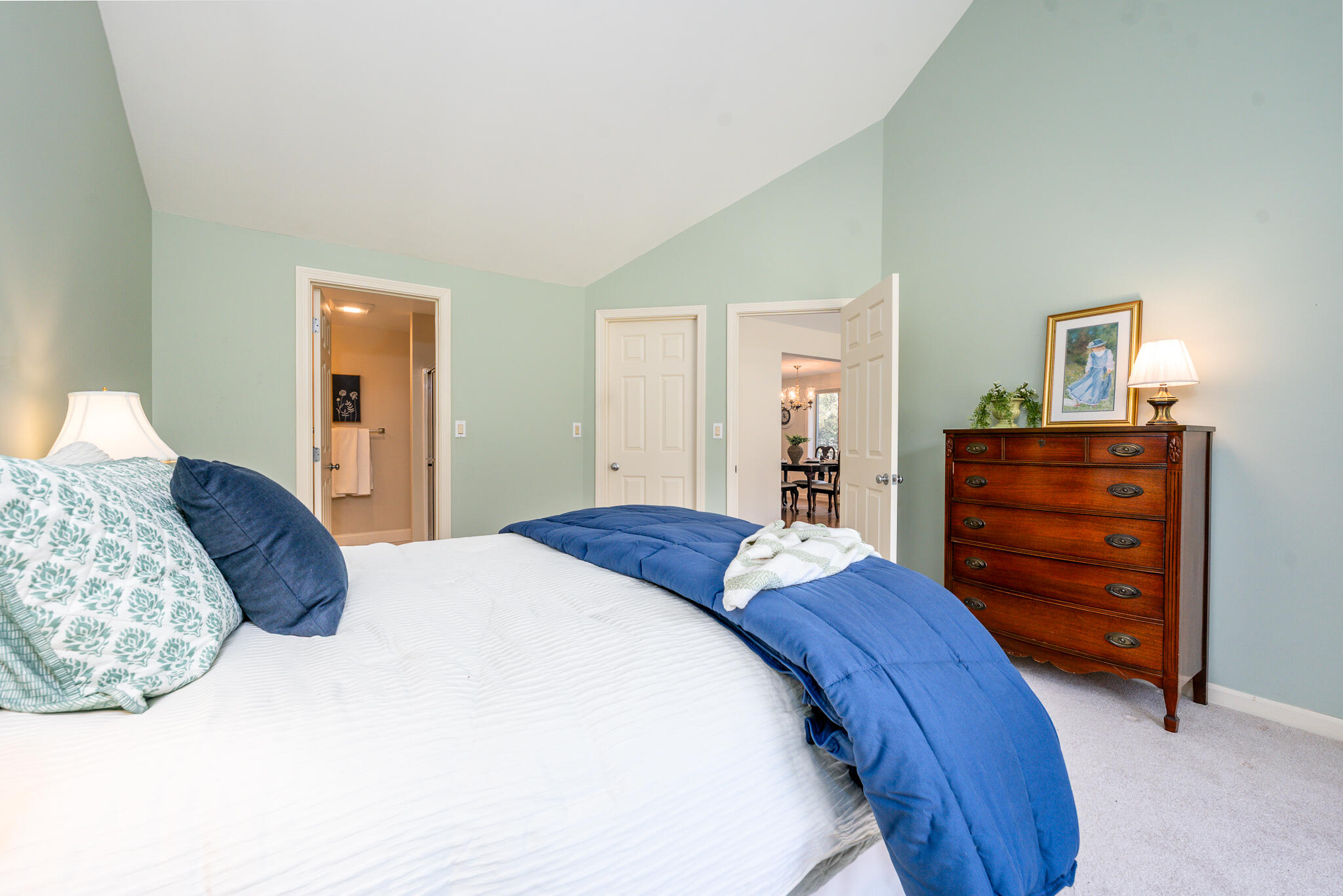 46 Forest Gate Yarmouth MA 02675