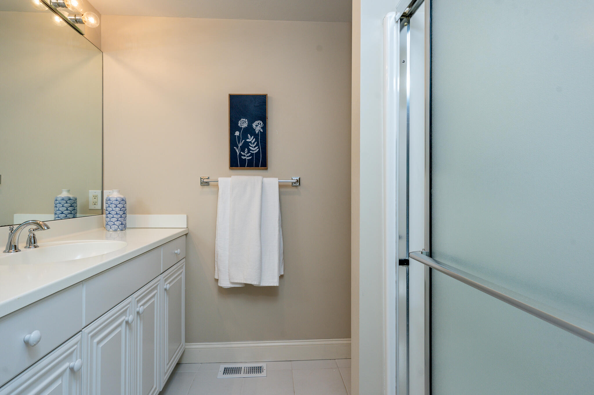 46 Forest Gate Yarmouth MA 02675