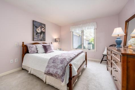 46 Forest Gate Yarmouth MA 02675