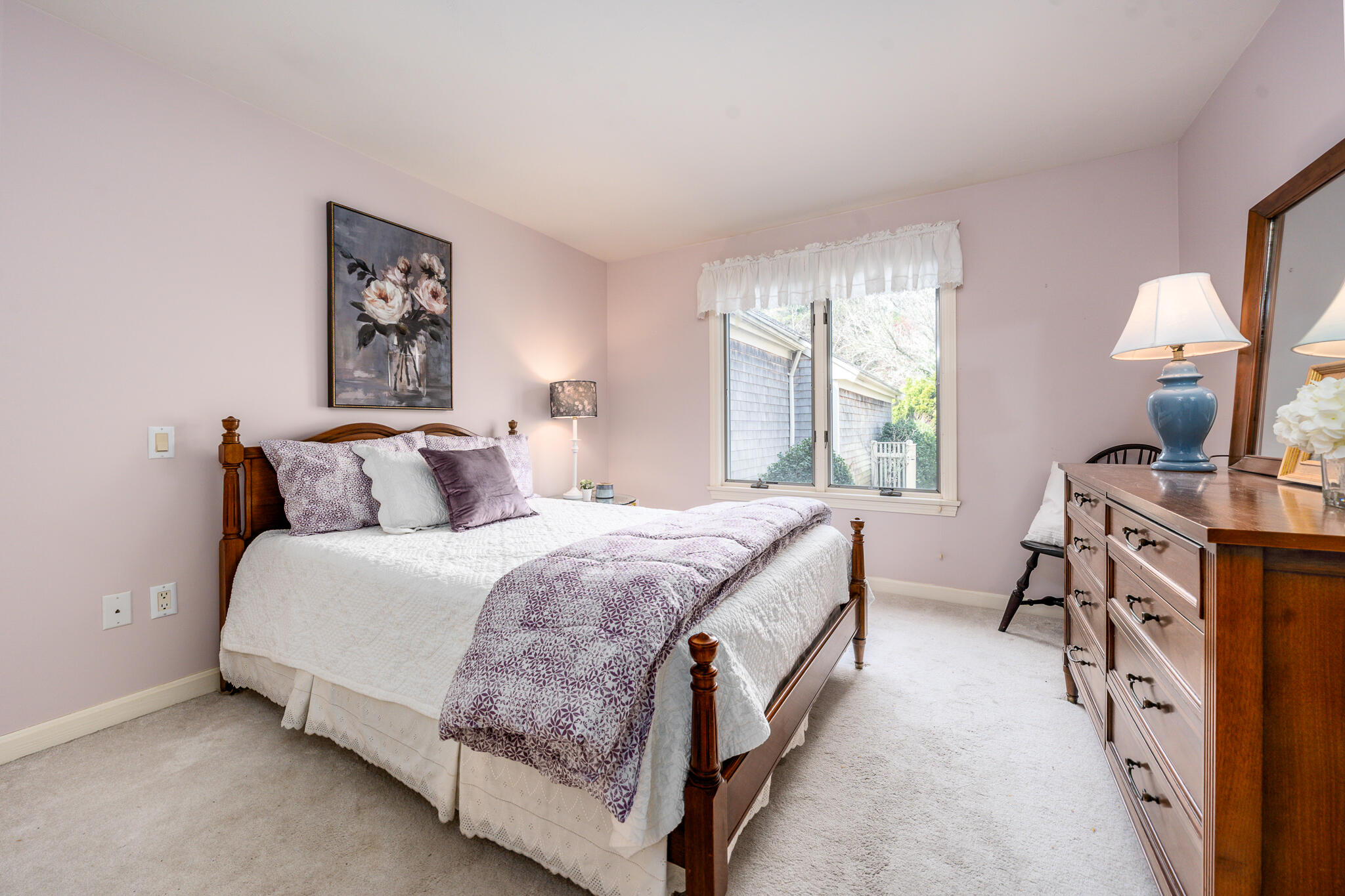 46 Forest Gate Yarmouth MA 02675
