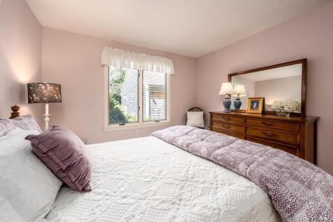 46 Forest Gate Yarmouth MA 02675