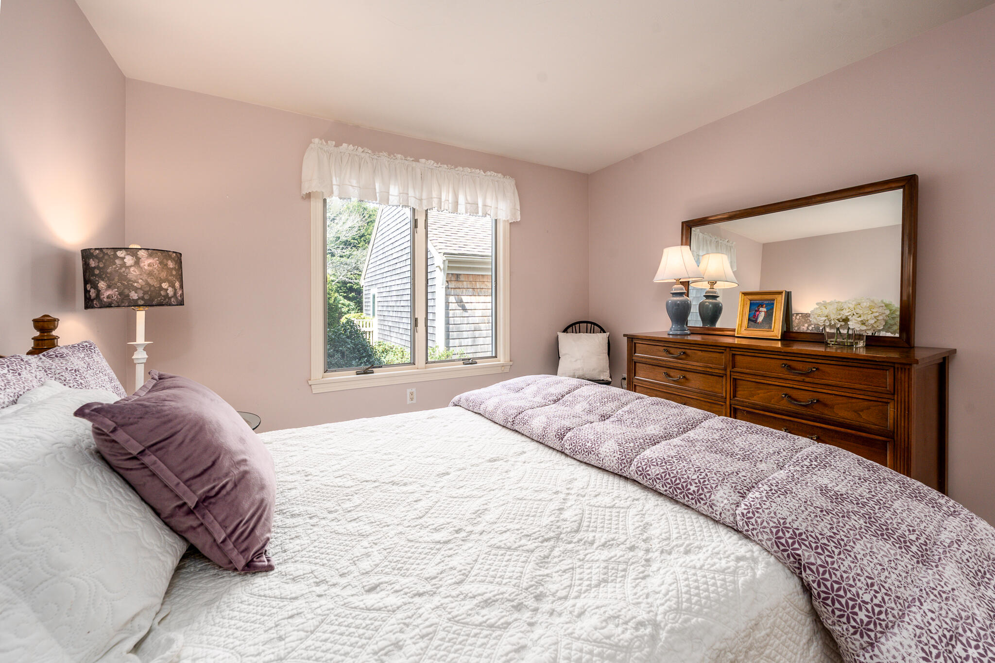 46 Forest Gate Yarmouth MA 02675