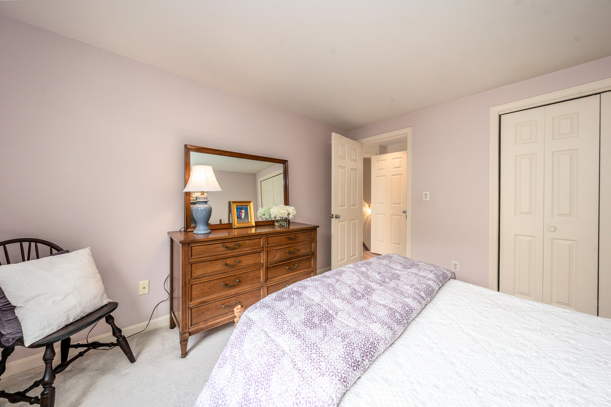 46 Forest Gate Yarmouth MA 02675