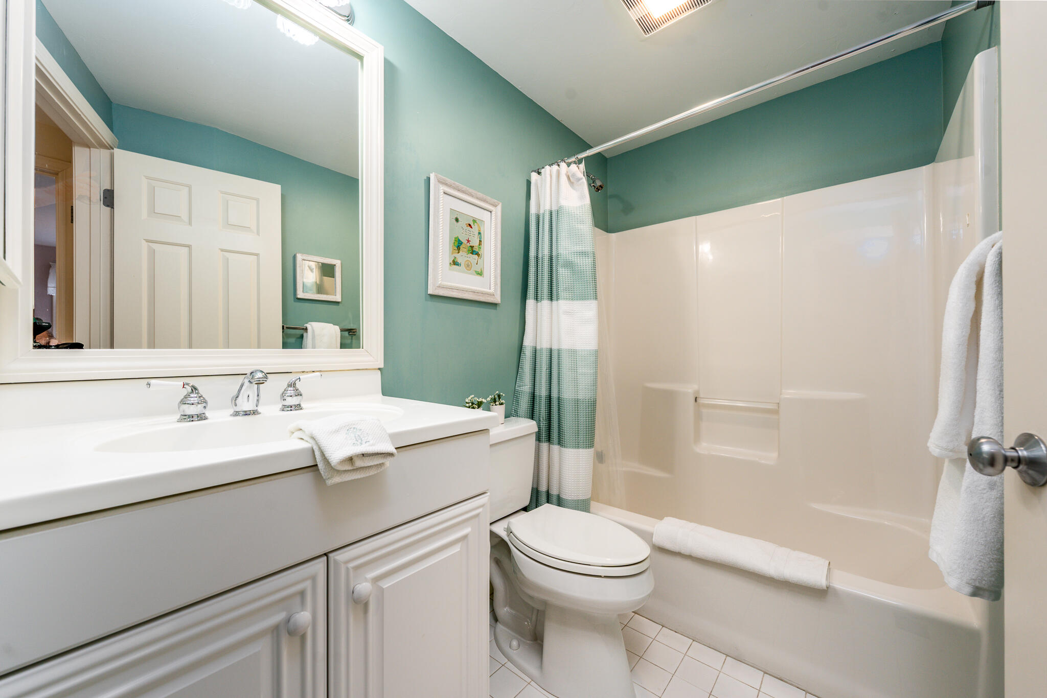 46 Forest Gate Yarmouth MA 02675