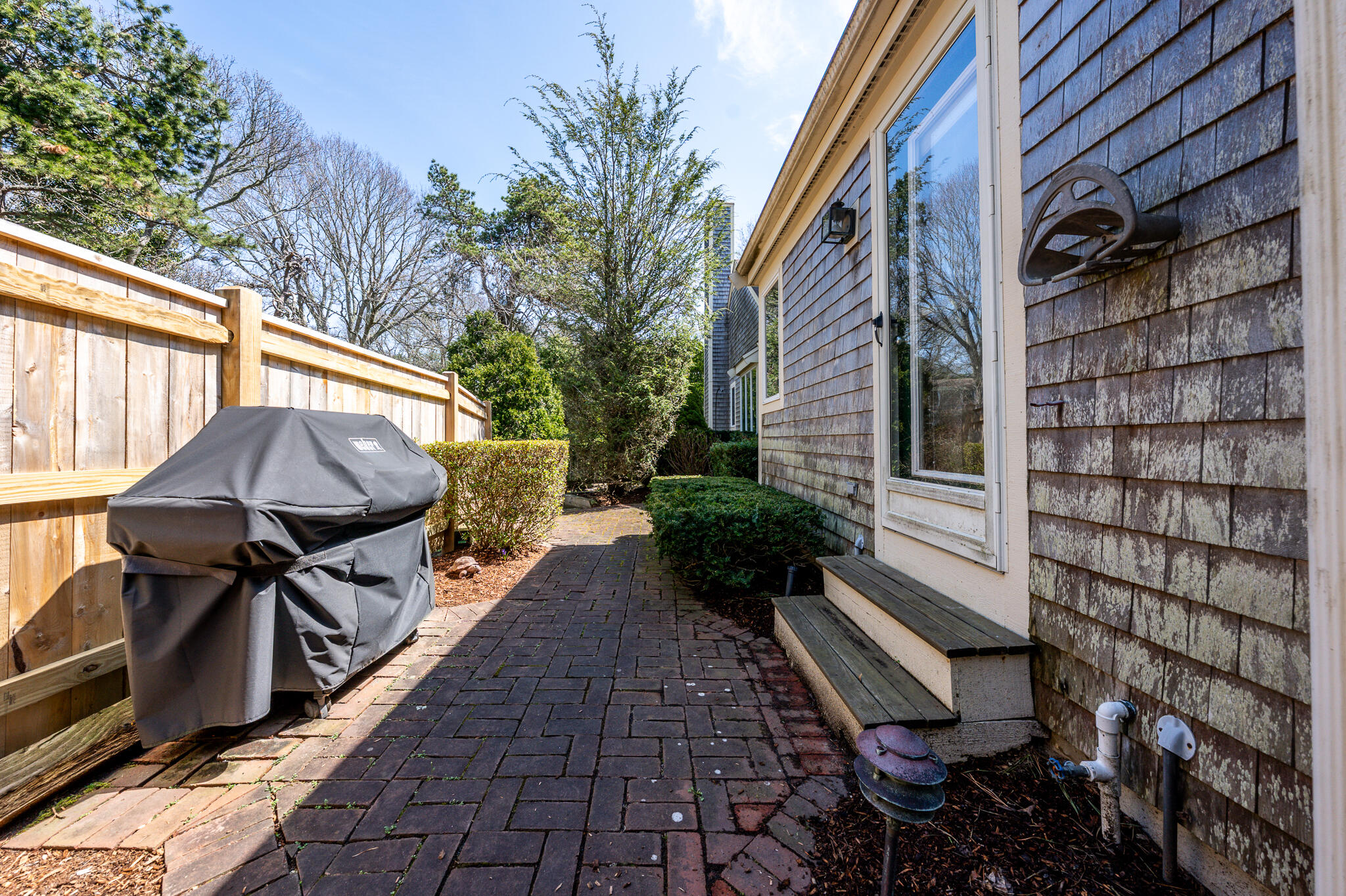46 Forest Gate Yarmouth MA 02675