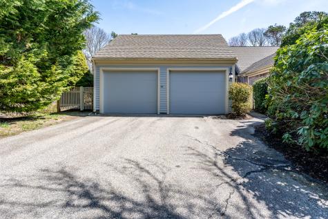 46 Forest Gate Yarmouth MA 02675