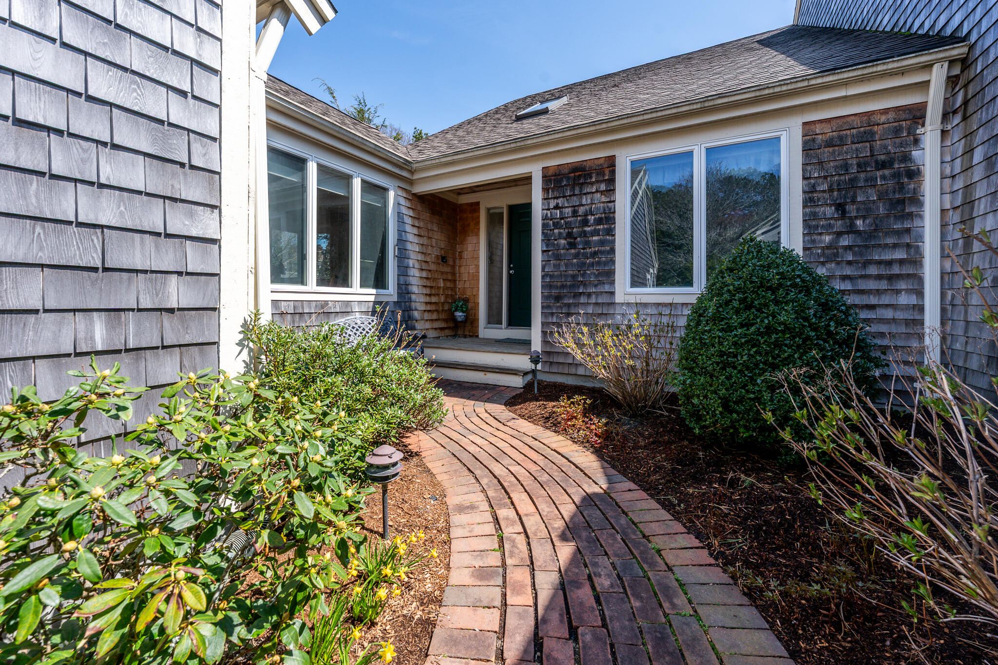 46 Forest Gate Yarmouth MA 02675