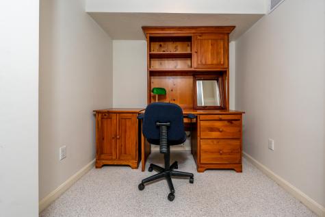 46 Forest Gate Yarmouth MA 02675