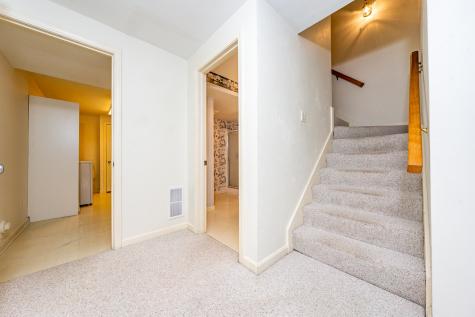 46 Forest Gate Yarmouth MA 02675