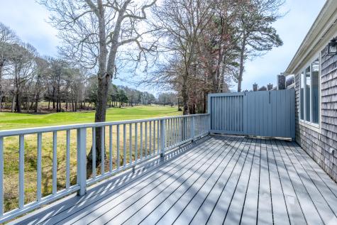 46 Forest Gate Yarmouth MA 02675